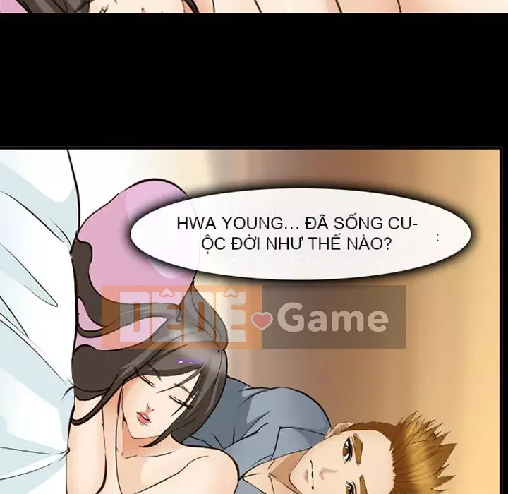 Khách hàng Chương 49-50