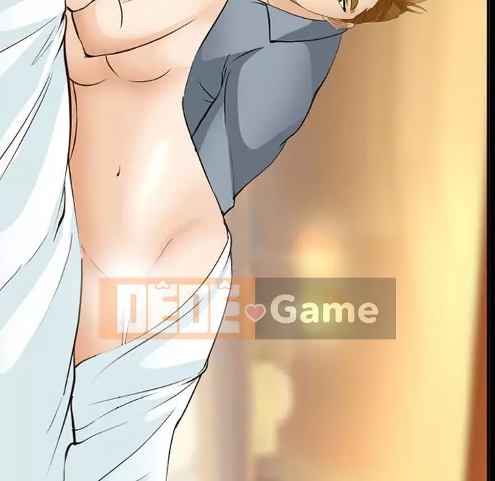 Khách hàng Chương 49-50