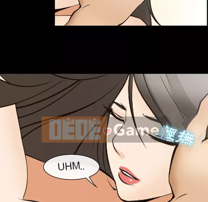 Khách hàng Chương 49-50