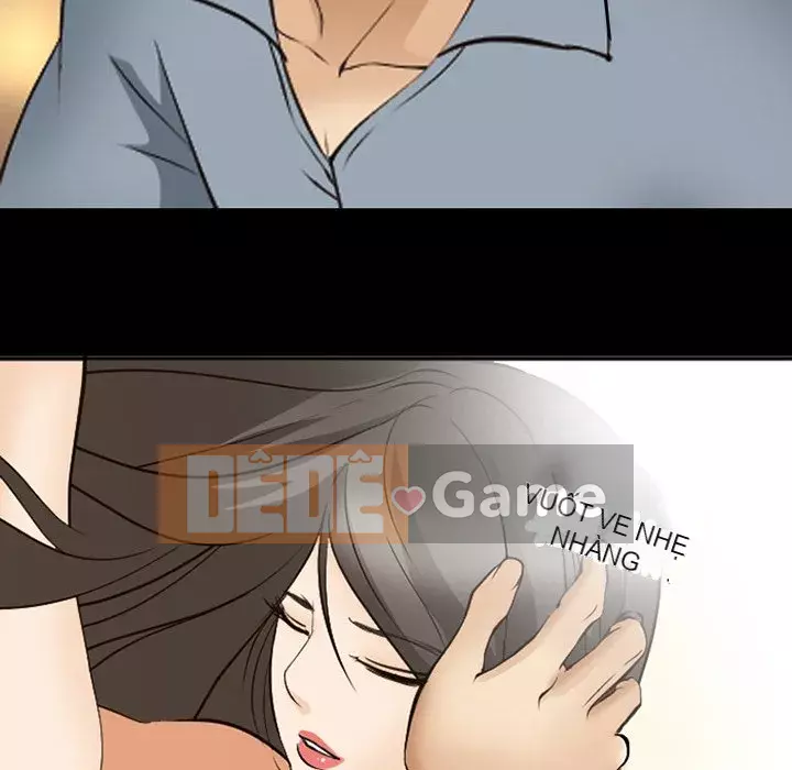 Khách hàng Chương 49-50