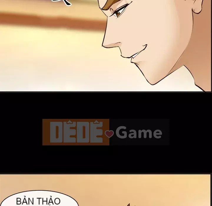 Khách hàng Chương 49-50