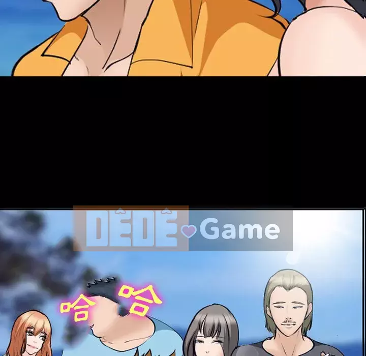 Khách hàng Chương 49-50