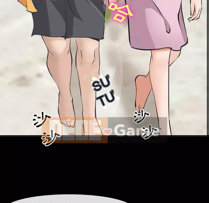 Khách hàng Chương 49-50