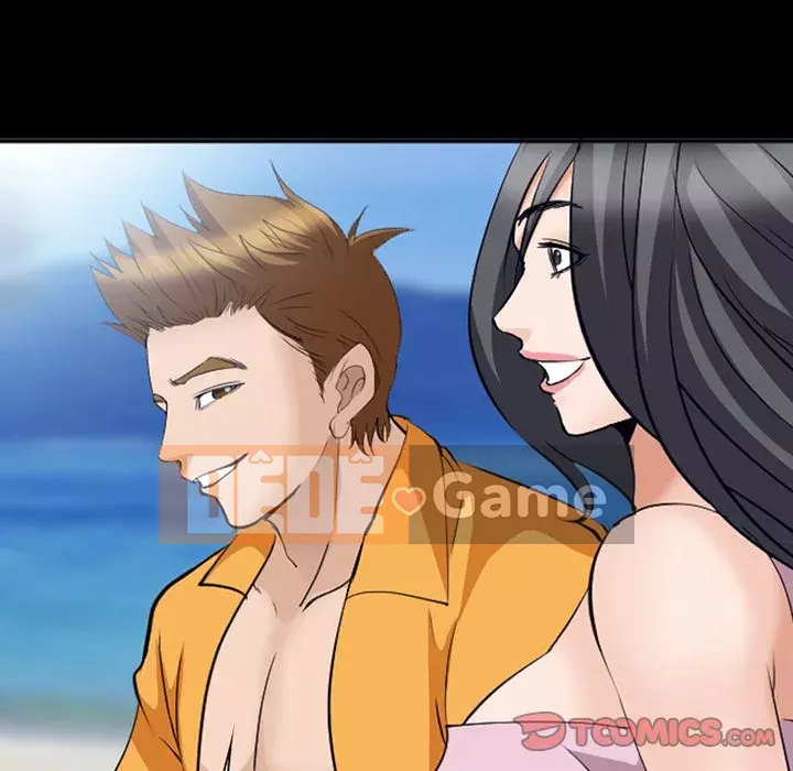 Khách hàng Chương 49-50