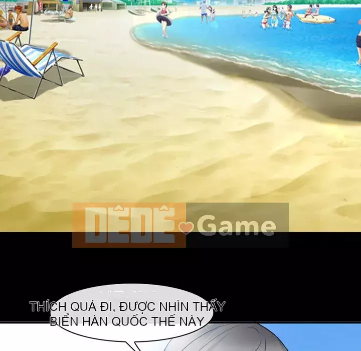 Khách hàng Chương 49-50