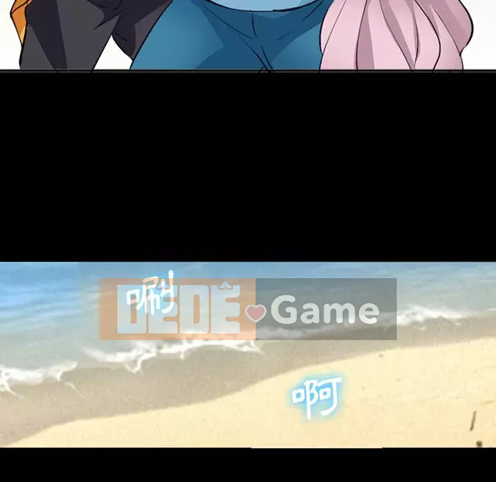 Khách hàng Chương 49-50