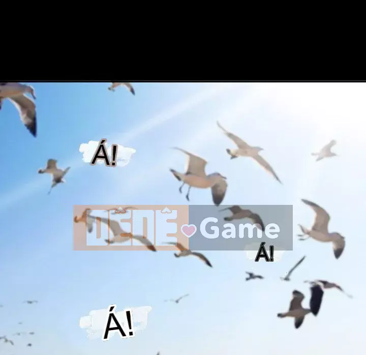 Khách hàng Chương 49-50