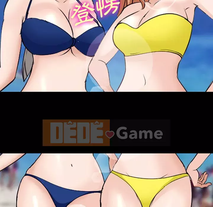 Khách hàng Chương 49-50