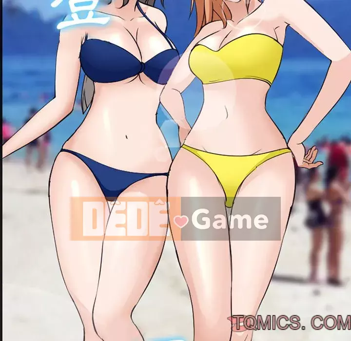 Khách hàng Chương 49-50