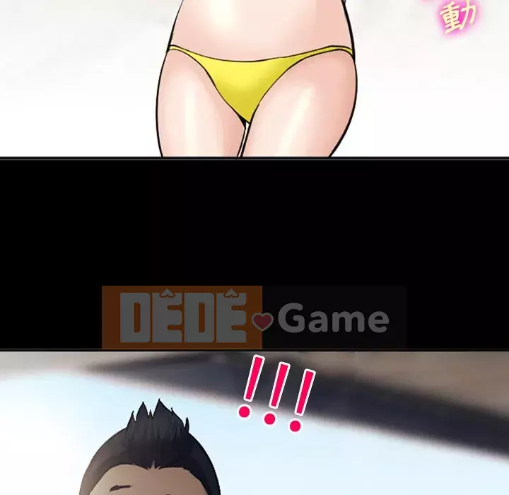 Khách hàng Chương 49-50