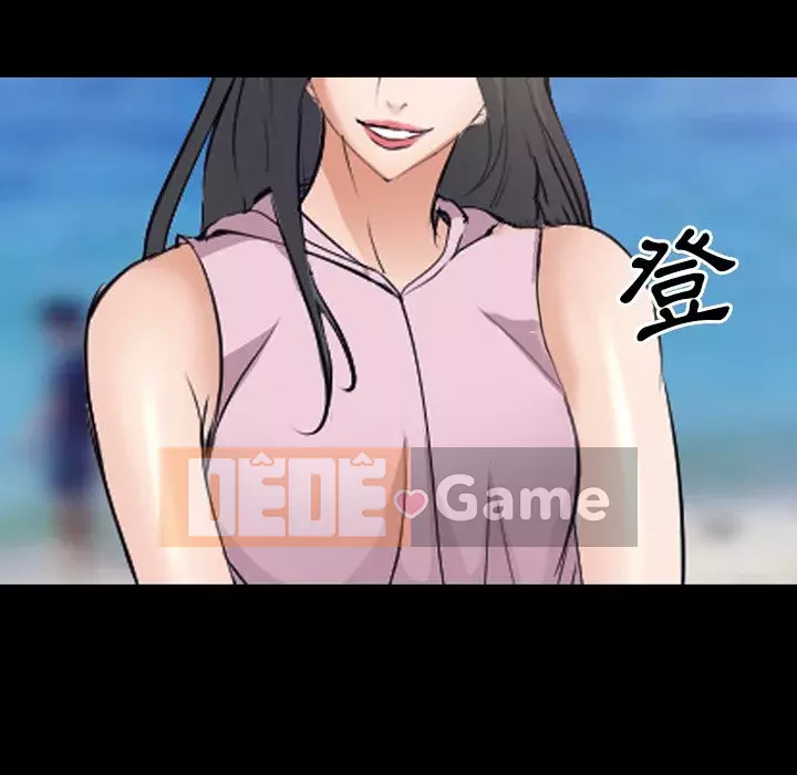 Khách hàng Chương 49-50