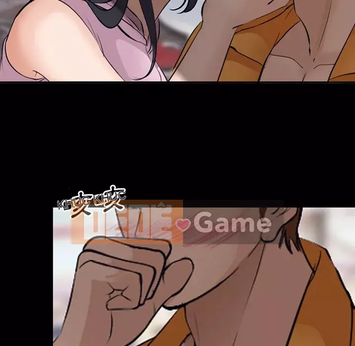 Khách hàng Chương 49-50