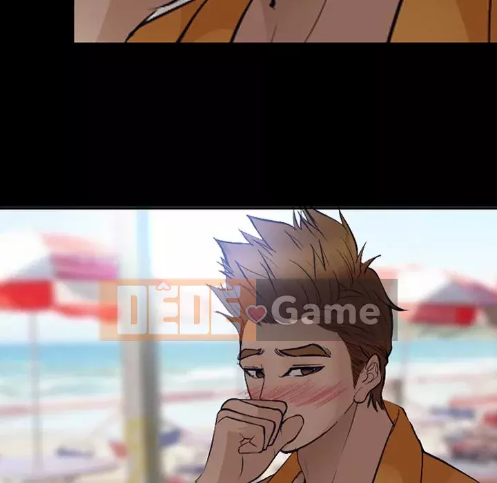 Khách hàng Chương 49-50