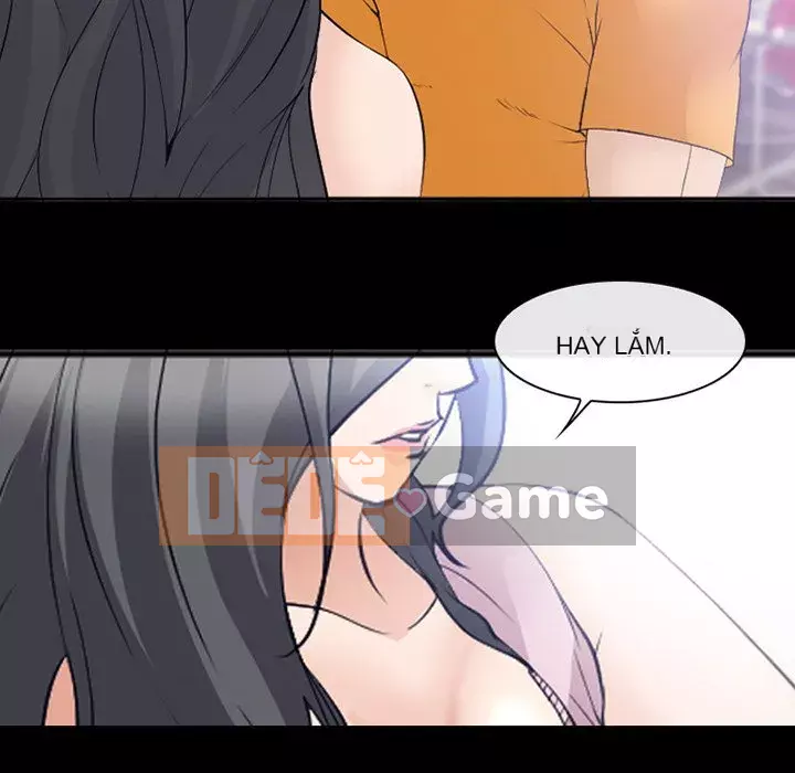 Khách hàng Chương 49-50