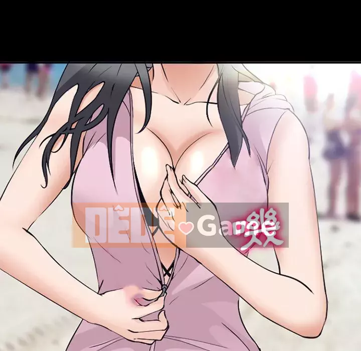 Khách hàng Chương 49-50