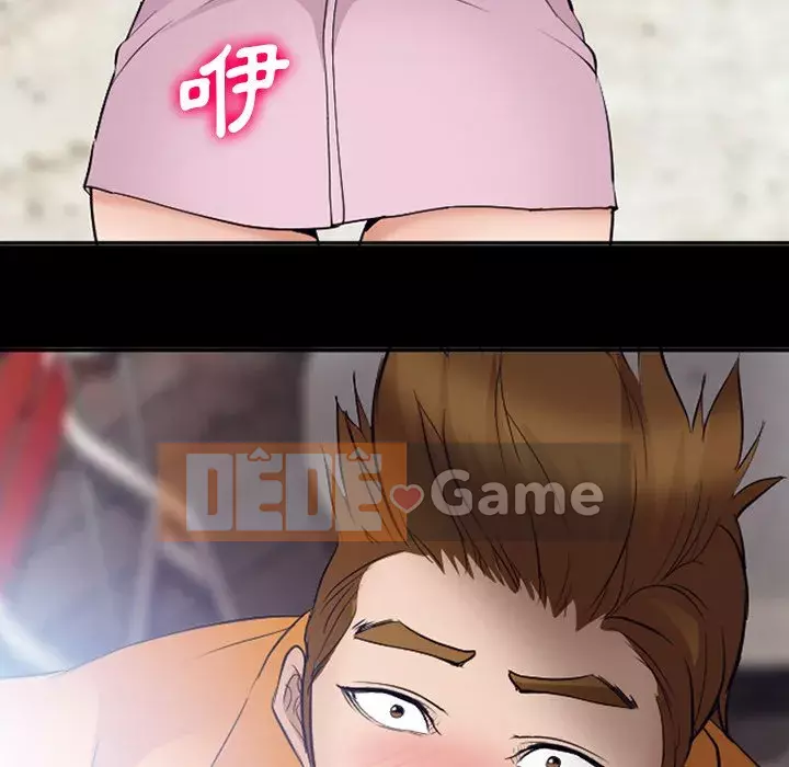 Khách hàng Chương 49-50