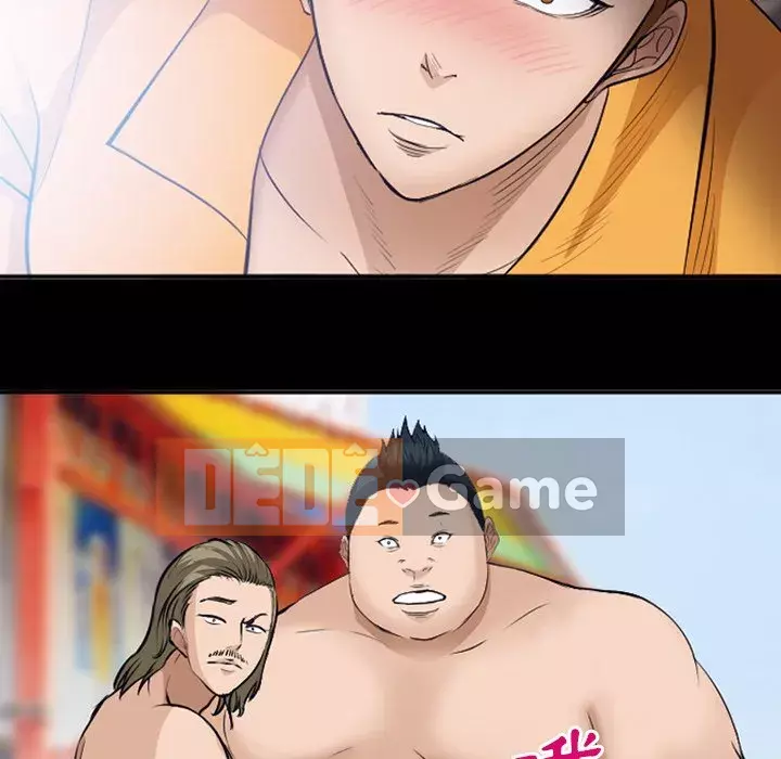 Khách hàng Chương 49-50