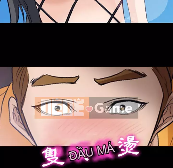 Khách hàng Chương 49-50