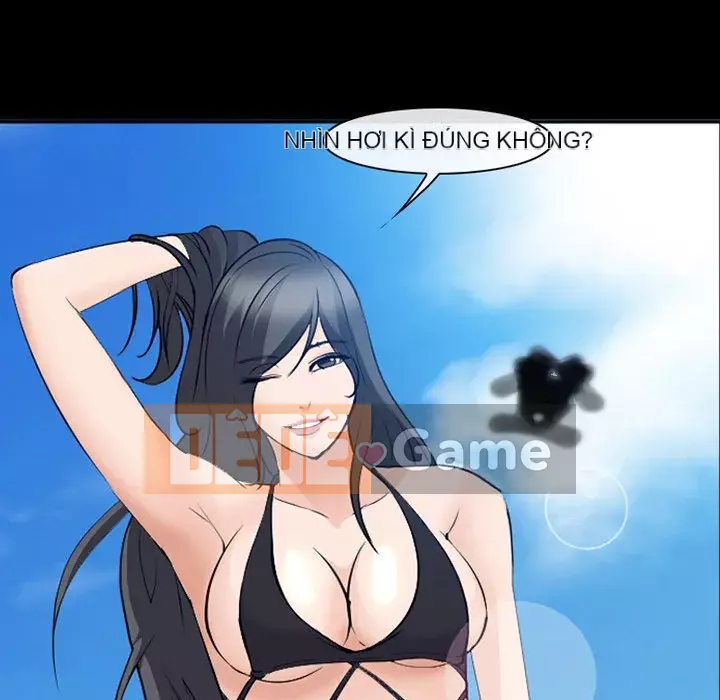 Khách hàng Chương 49-50