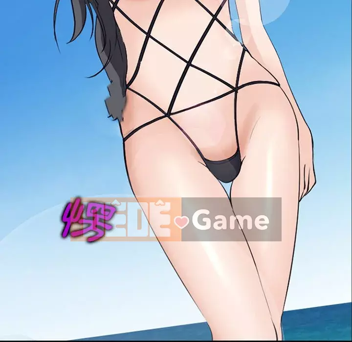 Khách hàng Chương 49-50