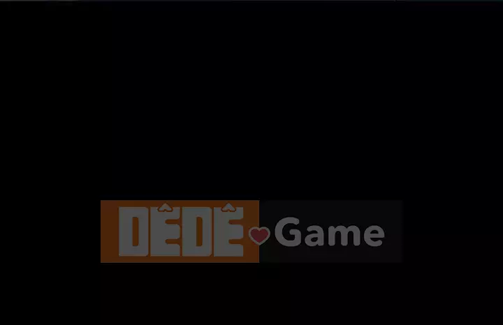 Khách hàng Chương 49-50