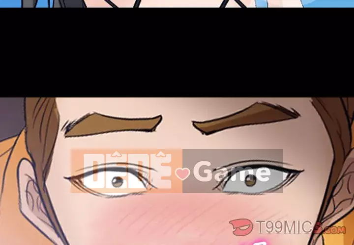 Khách hàng Chương 49-50