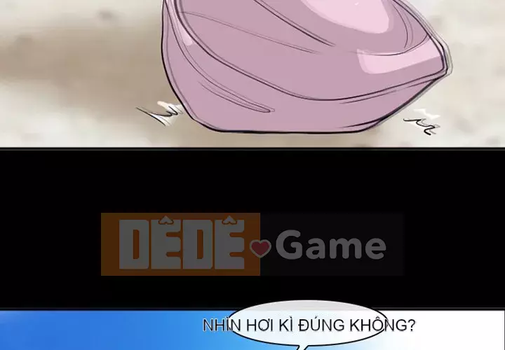 Khách hàng Chương 49-50