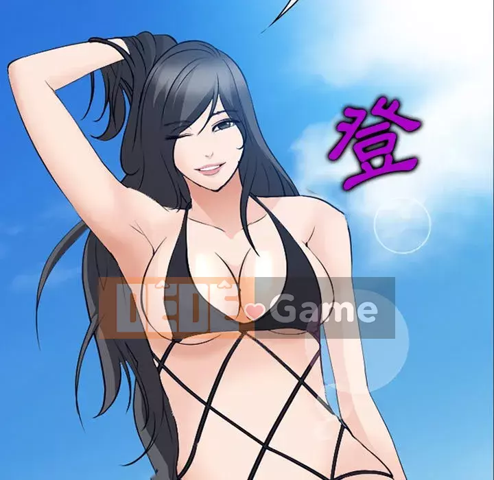 Khách hàng Chương 49-50