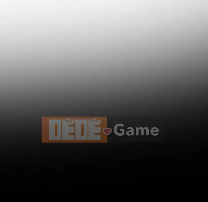 Khách hàng Chương 49-50