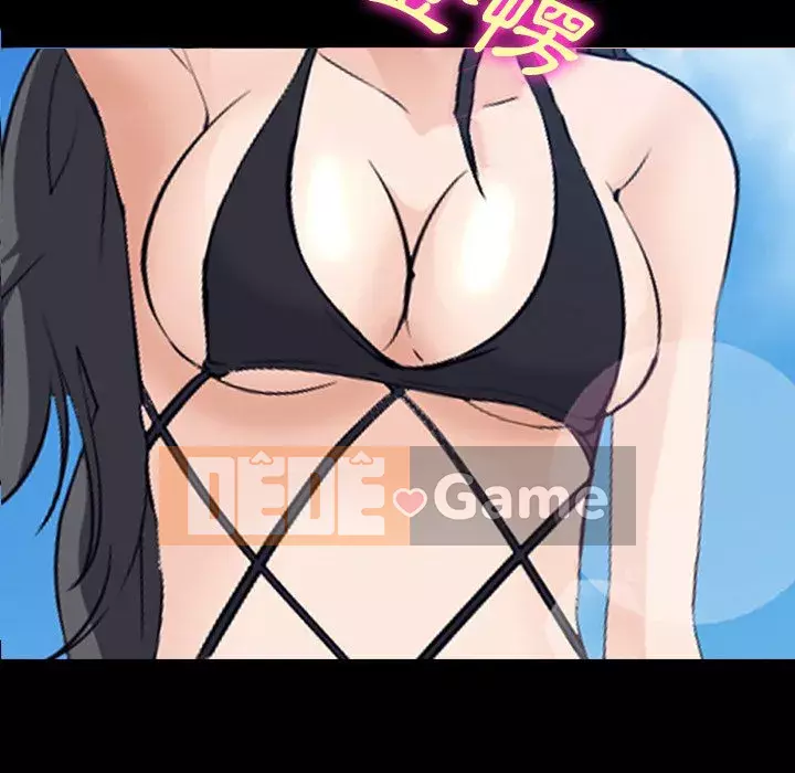 Khách hàng Chương 49-50