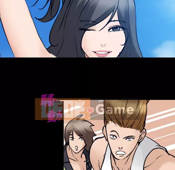 Khách hàng Chương 49-50