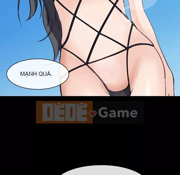 Khách hàng Chương 49-50