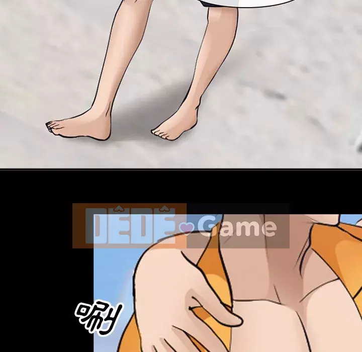 Khách hàng Chương 49-50