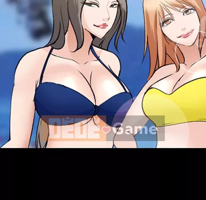 Khách hàng Chương 49-50