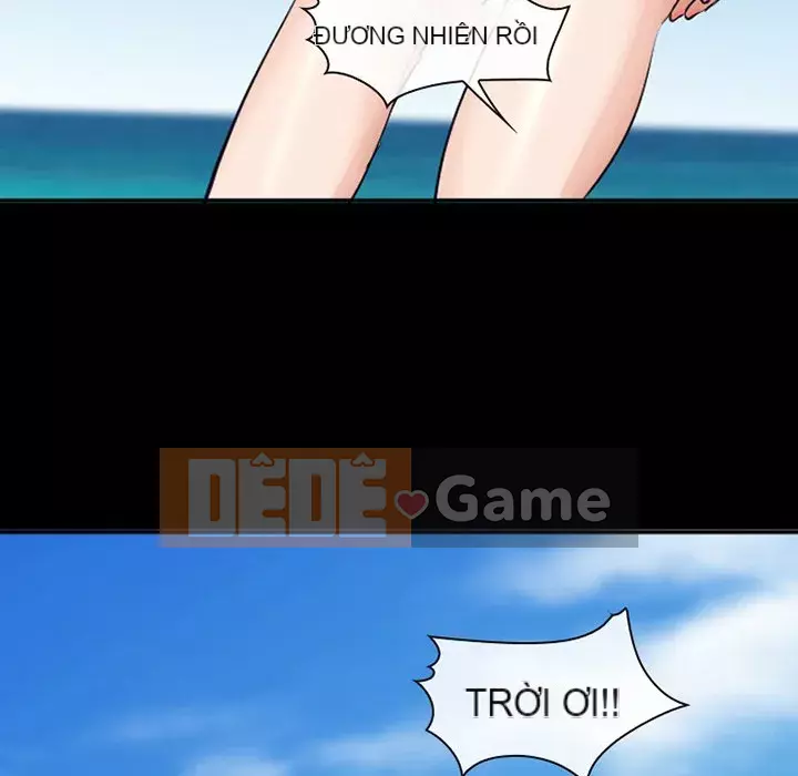 Khách hàng Chương 49-50