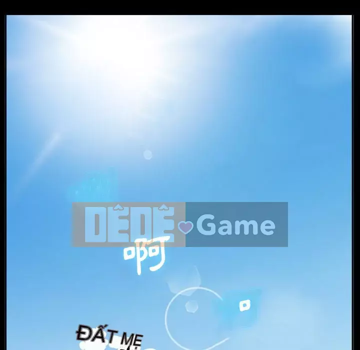 Khách hàng Chương 49-50