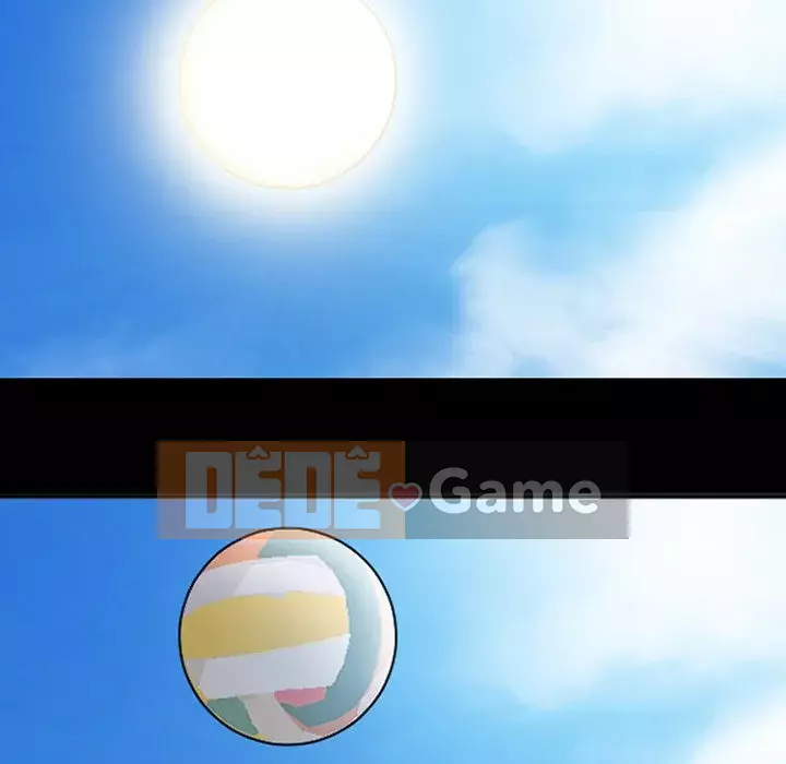 Khách hàng Chương 49-50