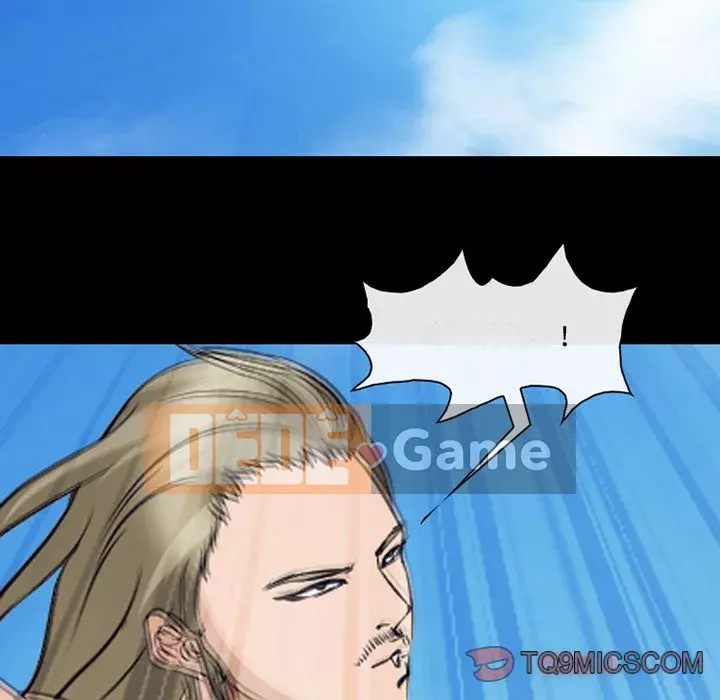 Khách hàng Chương 49-50