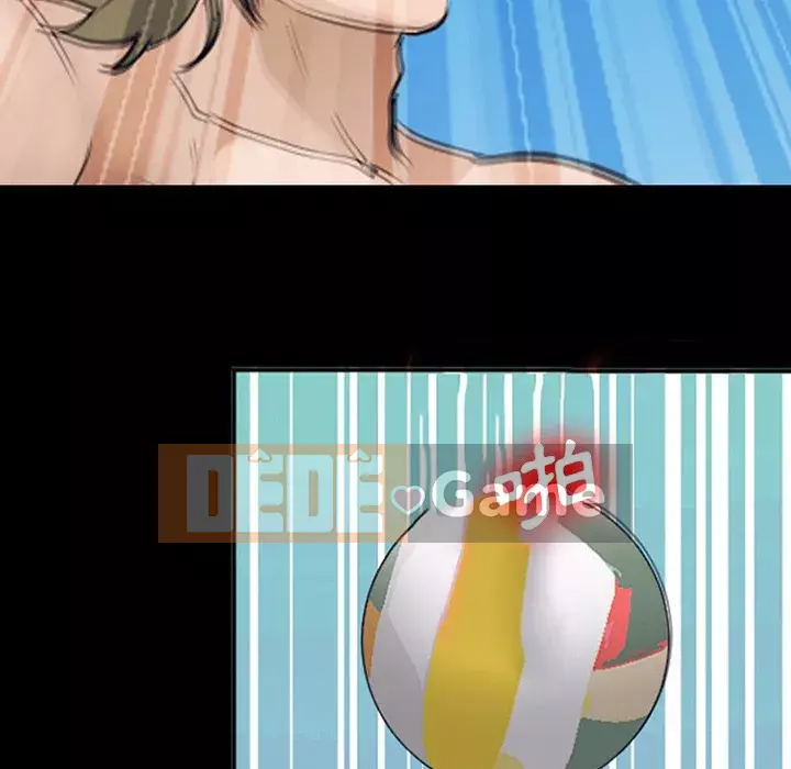 Khách hàng Chương 49-50