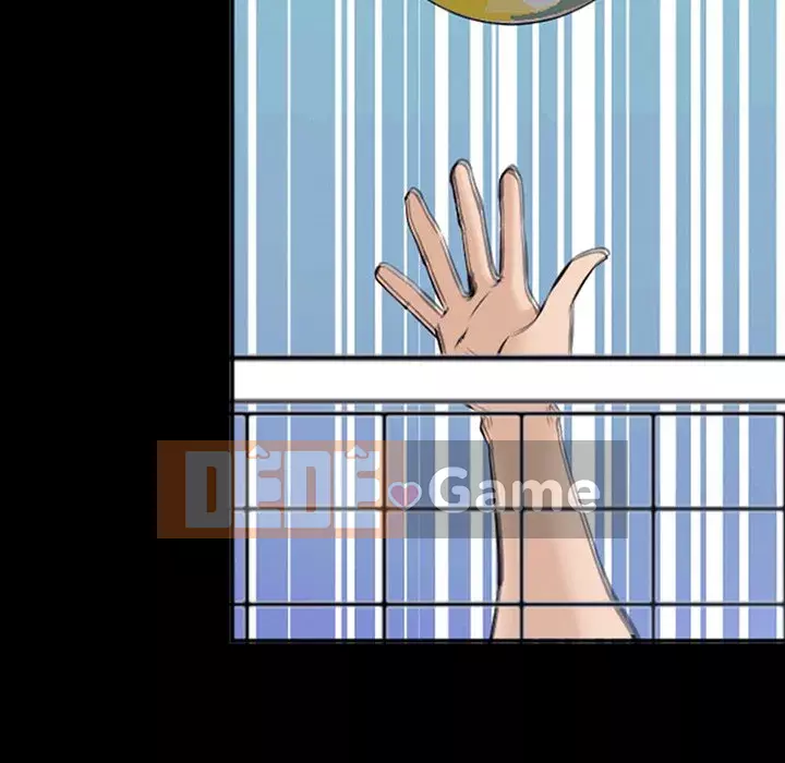 Khách hàng Chương 49-50