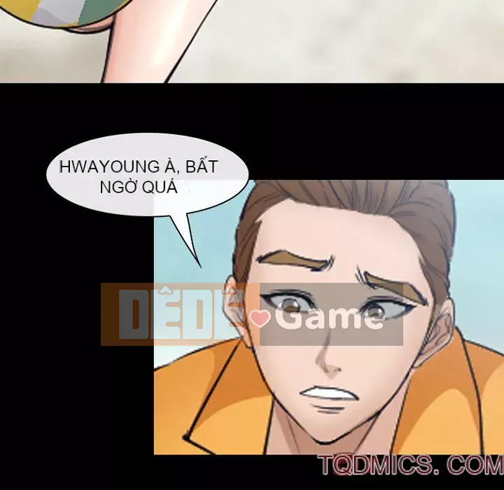 Khách hàng Chương 49-50