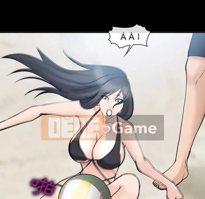 Khách hàng Chương 49-50