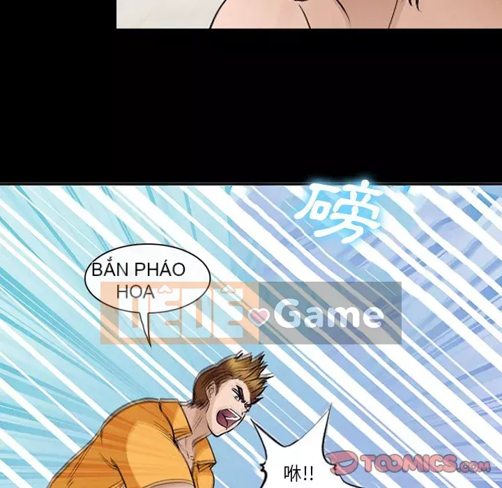 Khách hàng Chương 49-50