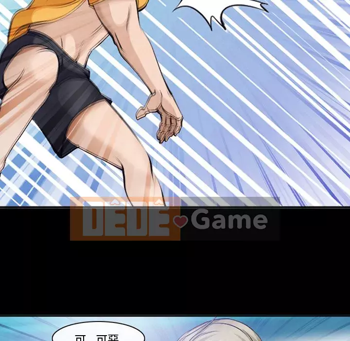 Khách hàng Chương 49-50