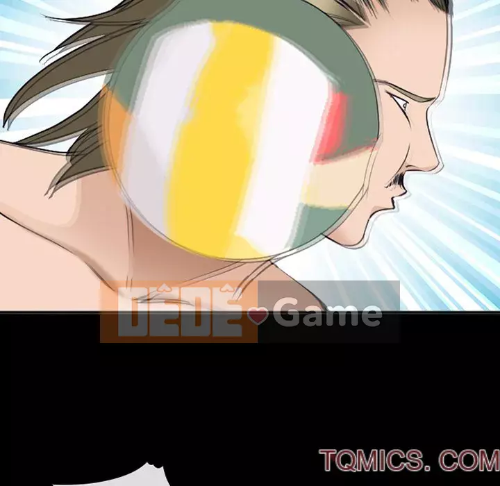 Khách hàng Chương 49-50