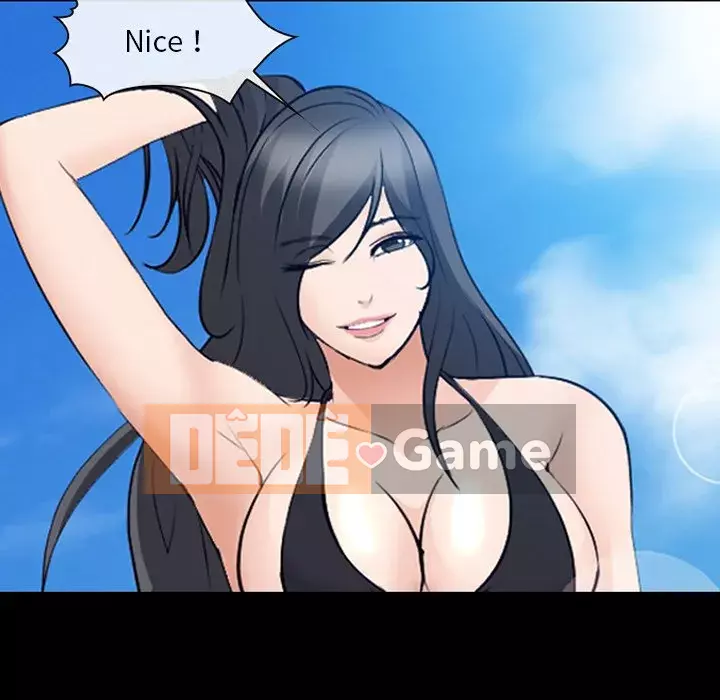 Khách hàng Chương 49-50