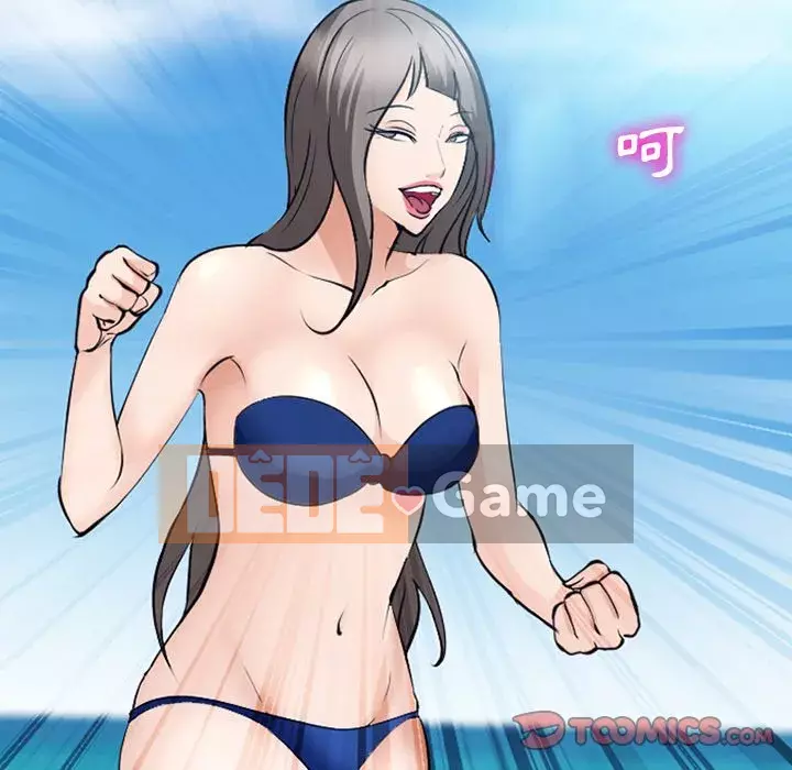 Khách hàng Chương 49-50