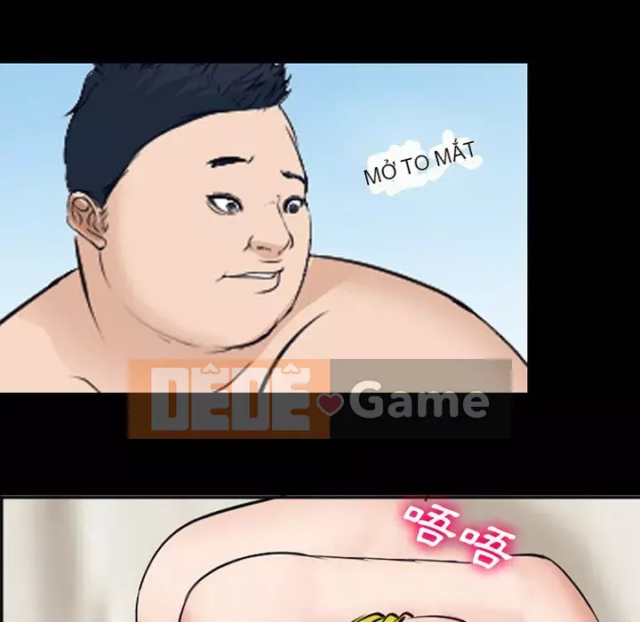 Khách hàng Chương 49-50