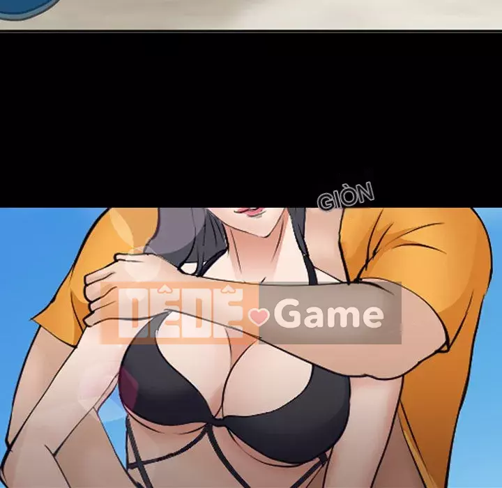 Khách hàng Chương 49-50