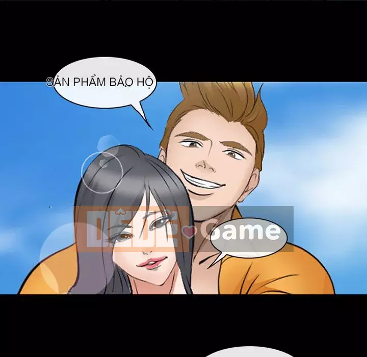 Khách hàng Chương 49-50